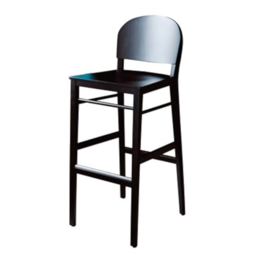Aloe 434 High Chair