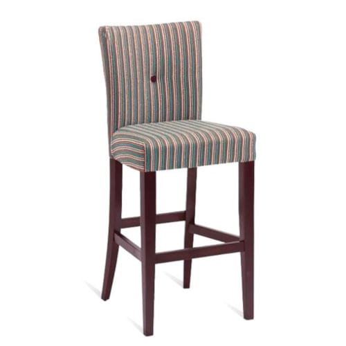 Catherine High Chair