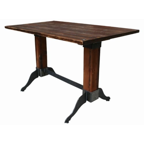Clevedon Dining Poseur Table