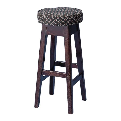 Club High Stool