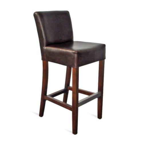 Dyne High Chair