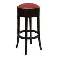 Jury high stool - uph