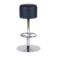 Phobos Full High Stool (Swivel/Non Swivel)