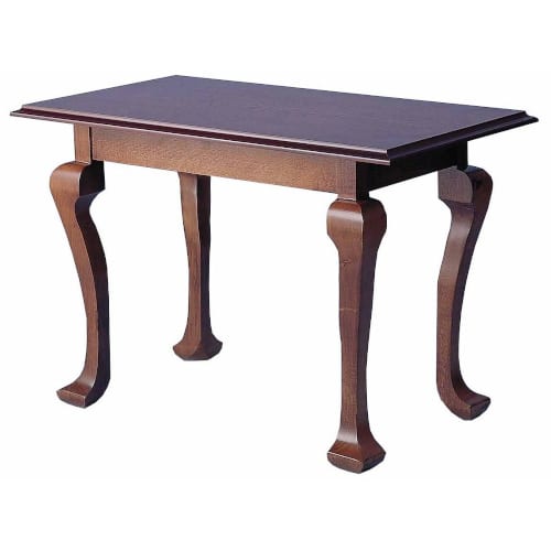 Bede Table