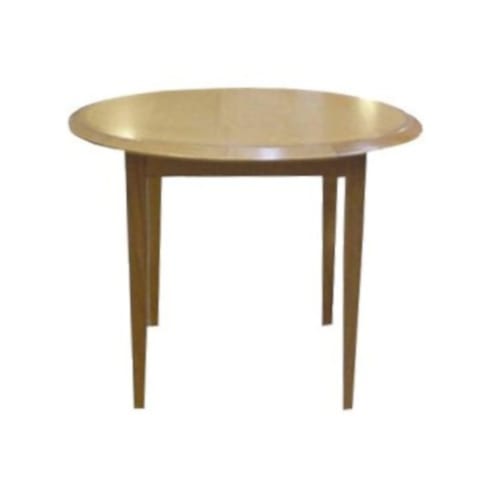Euston Table