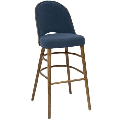 Bruno high chair