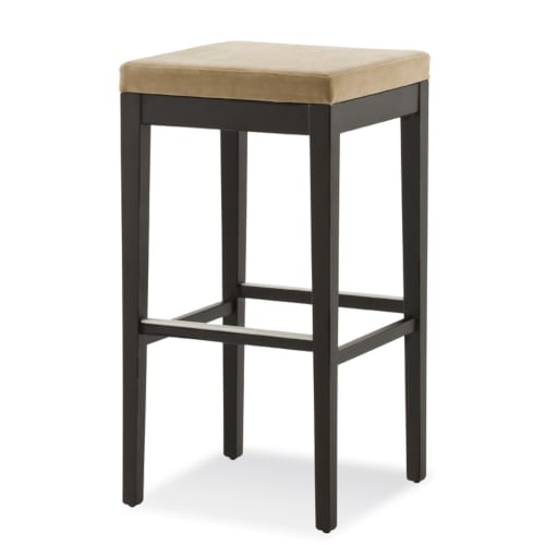 Capital 371 high stool