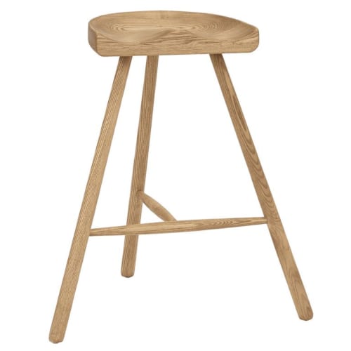 Cobblers high stool