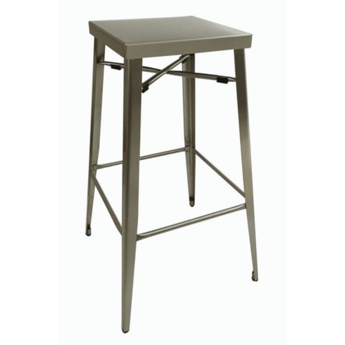 Salsa high stool
