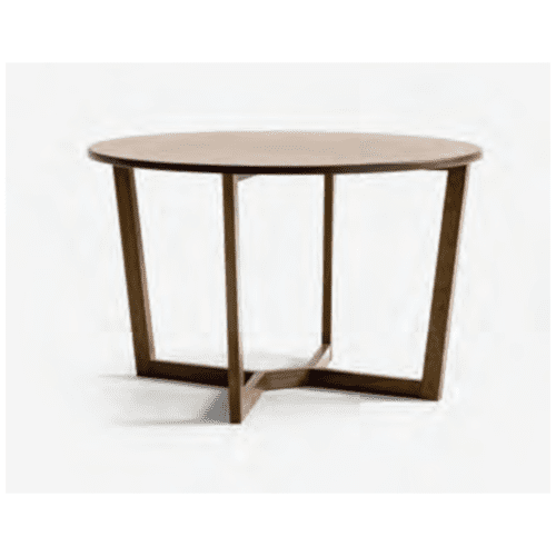 Harmony dining table