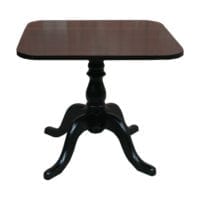Spider Table