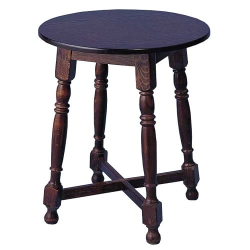 Tudor Table