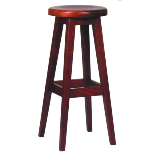 Callaway high stool