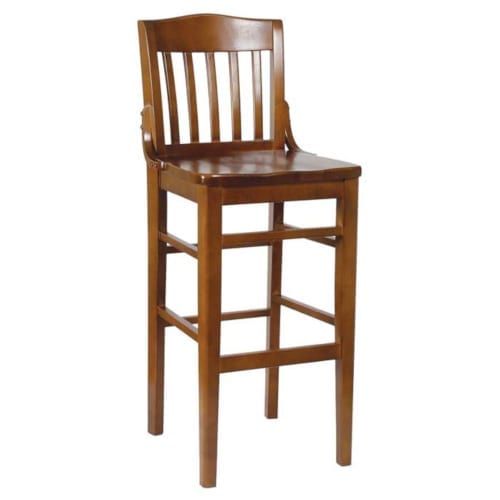 High Chairs
