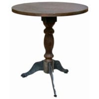 Clifton dining table