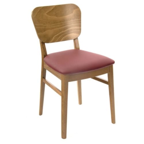 Sidechairs