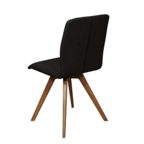 Coala sidechair