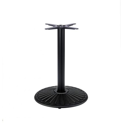 Crewe medium table base