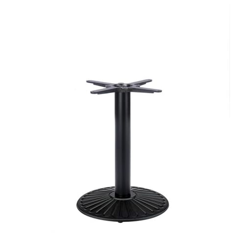 Crewe small table base