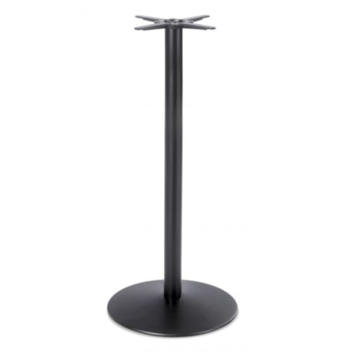 Dome medium table base