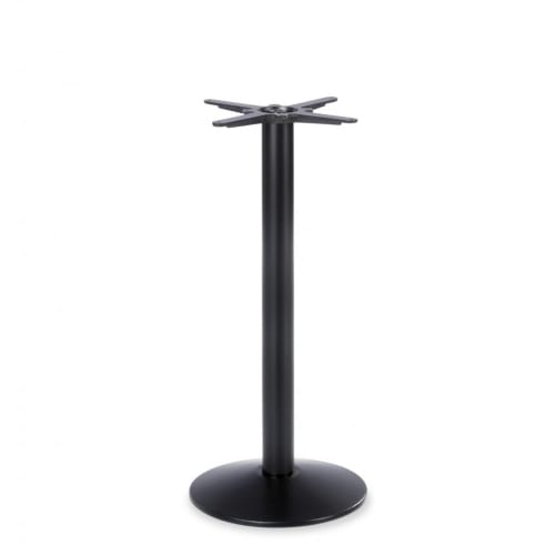 Dome small table base
