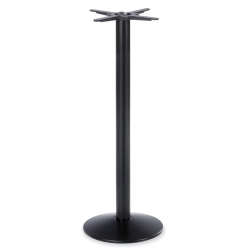 Dome small table base