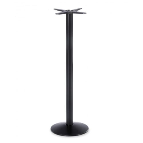 Dome small table base