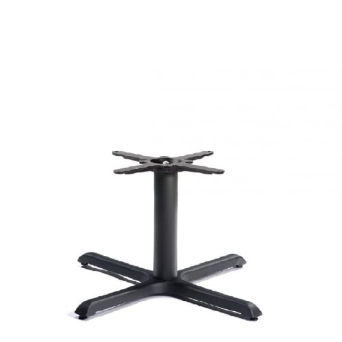Durham medium table base