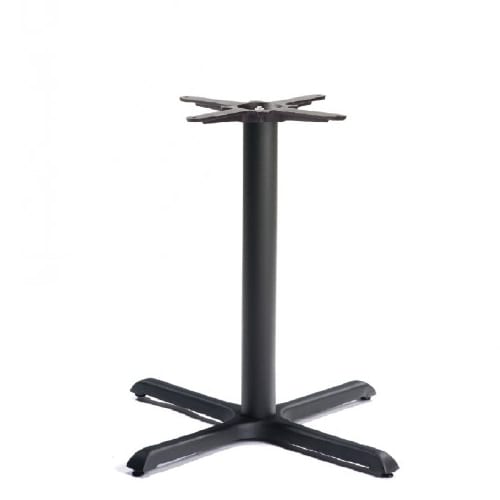 Durham medium table base