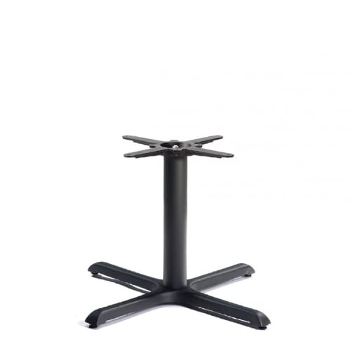 Durham medium table base