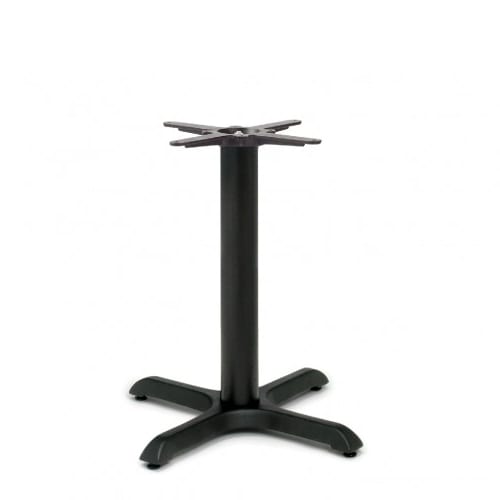Durham small table base