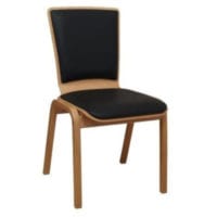 Fiona sidechair