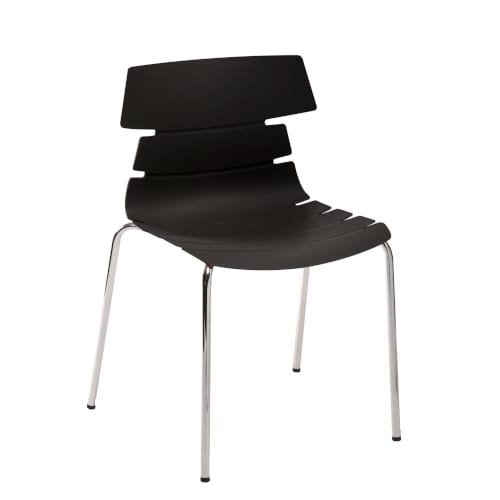 Hoxton A frame sidechair