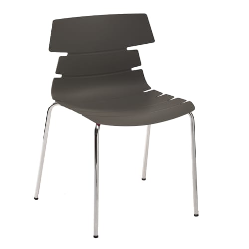 Hoxton A frame sidechair