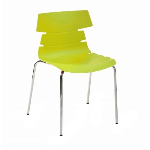 Hoxton A frame sidechair