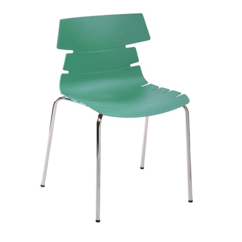 Hoxton A frame sidechair