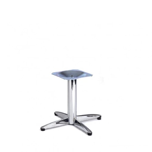 Lincoln small table base