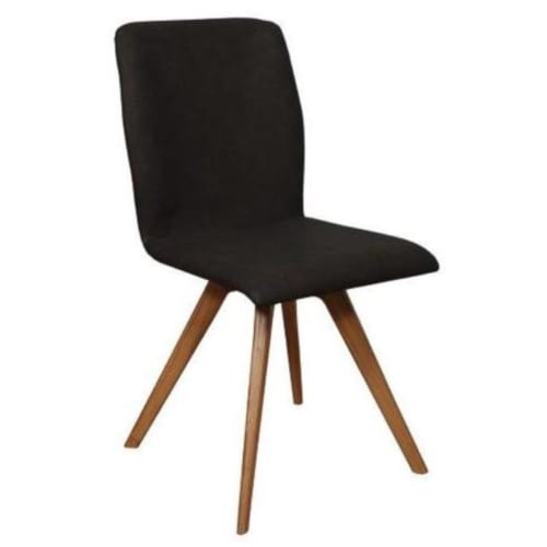Coala sidechair