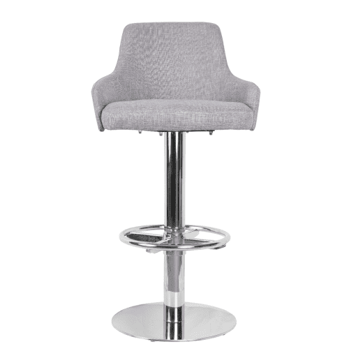 Camden high chair - keele frame - Image 3