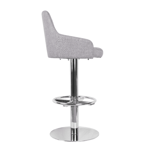 Camden high chair - keele frame - Image 4