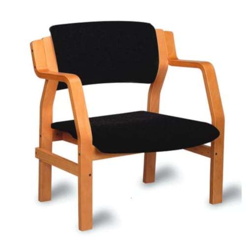 Devon Bariatric armchair