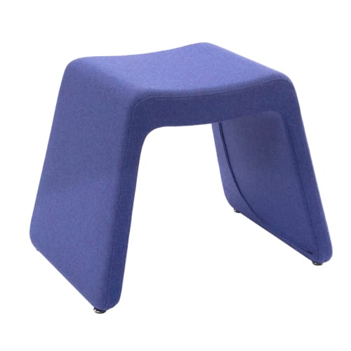 Skapa RFU standard stool