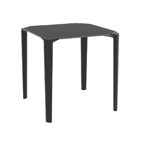 Alvor stacking dining table