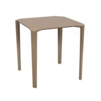 Alvor stacking dining table