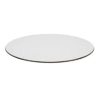 Compact table top R60