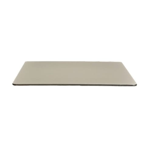 Compact table top SQ70
