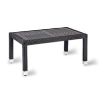 Outdoor coffee tables