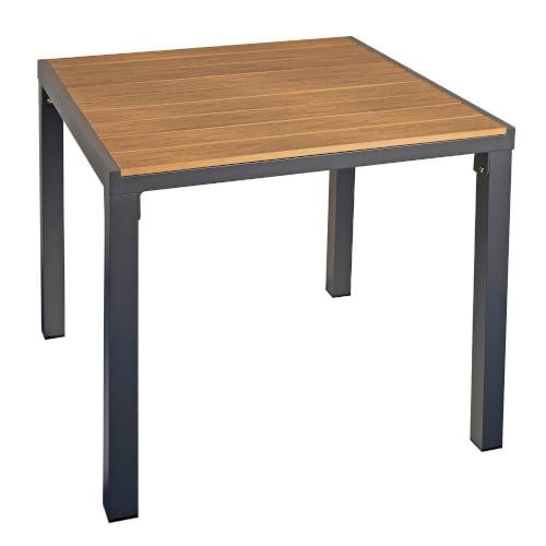 Riga dining table