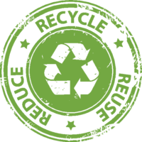 Recycling image
