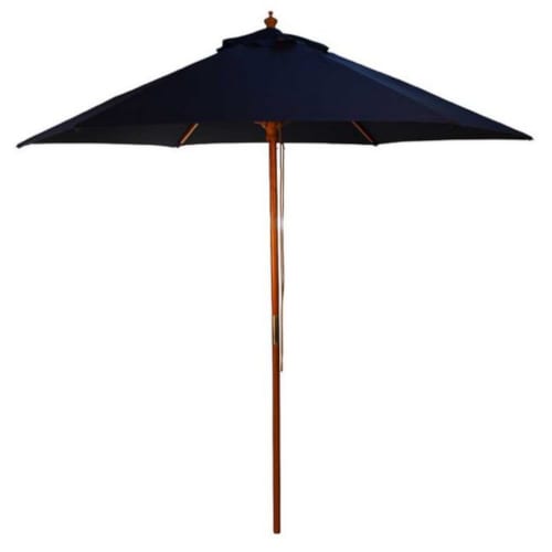 2.5m Parasol